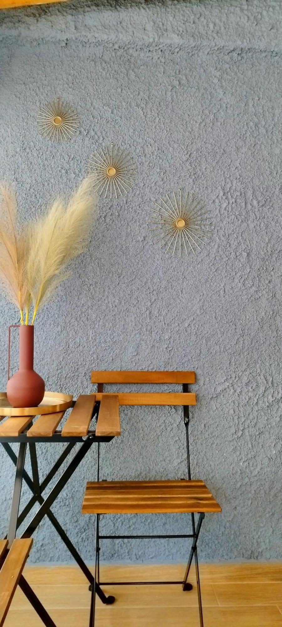 Ma Maison Nauplie Extérieur photo