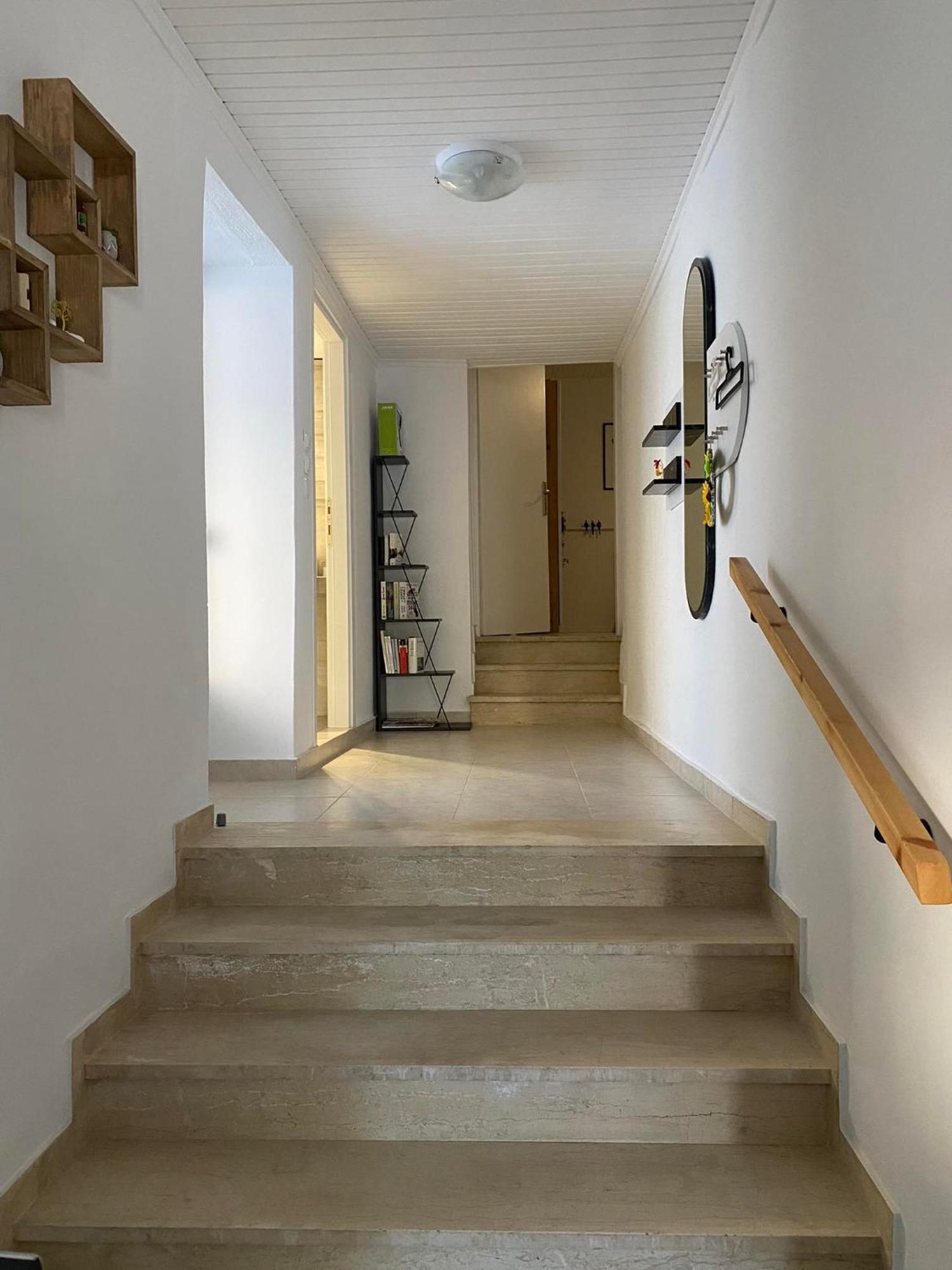 Ma Maison Nauplie Extérieur photo