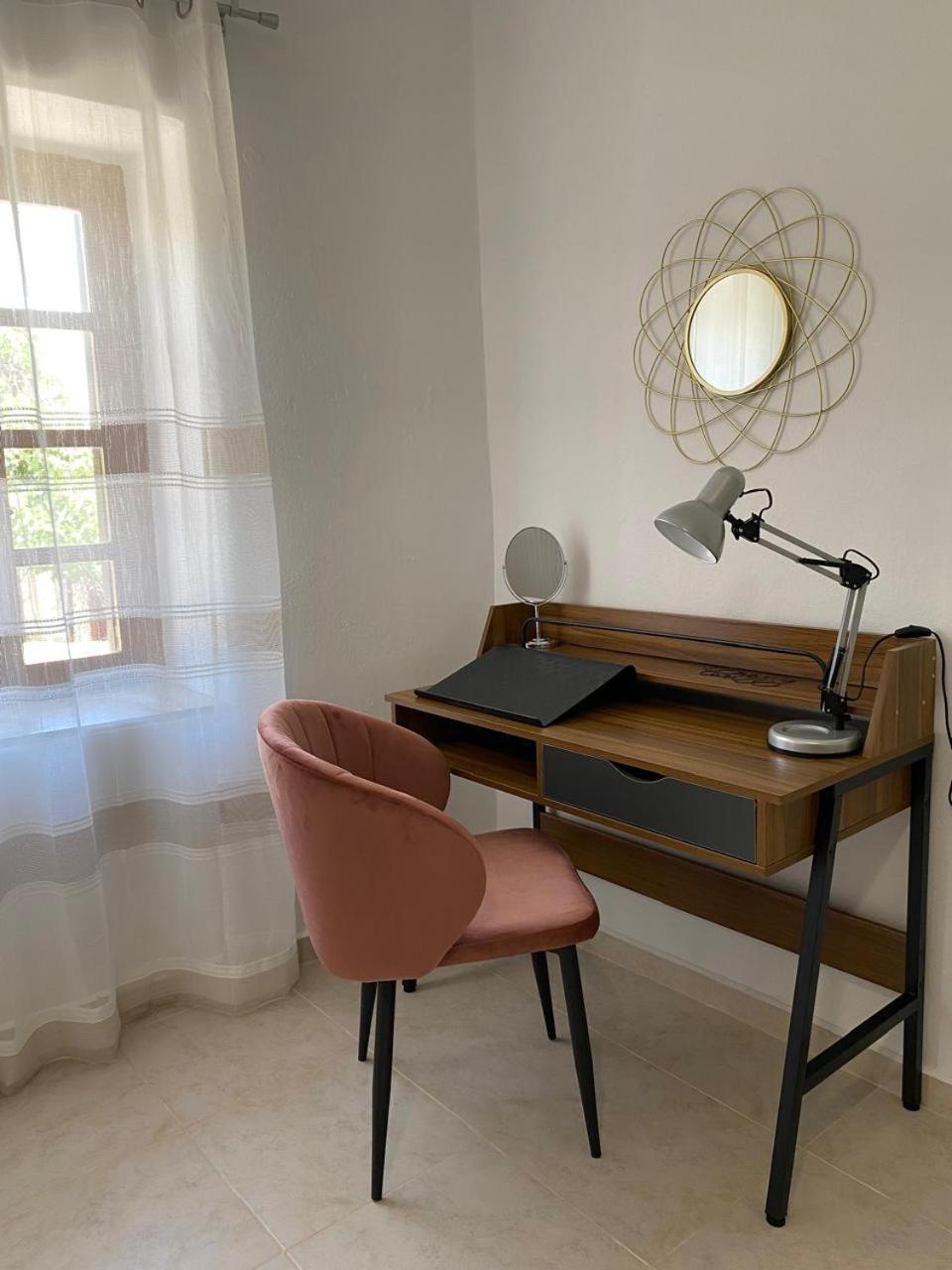 Ma Maison Nauplie Extérieur photo
