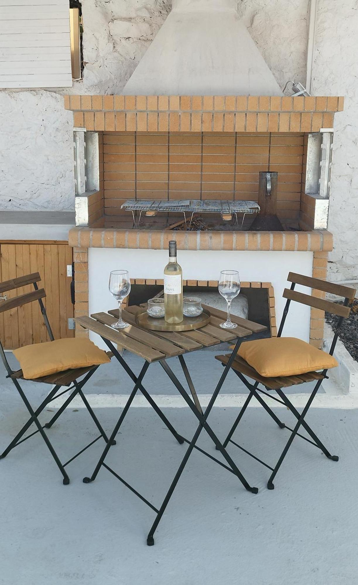 Ma Maison Nauplie Extérieur photo